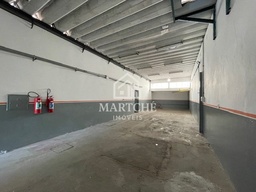 Galpão / Depósito / Armazém de 418m² no bairro Mooca, em São Paulo | Eu Corretor