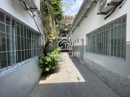Galpão / Depósito / Armazém de 551m² no bairro Mooca, em São Paulo | Eu Corretor