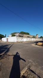 Galpão / Depósito / Armazém de 1 quarto, 1250m² no bairro Mariana, em Porto Velho | Eu Corretor