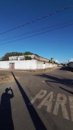 Galpão / Depósito / Armazém de 1 quarto, 1250m² no bairro Mariana, em Porto Velho | Eu Corretor