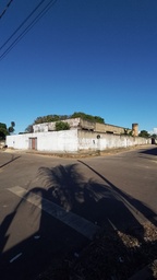 Galpão / Depósito / Armazém de 1 quarto, 1250m² no bairro Mariana, em Porto Velho | Eu Corretor