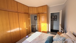 Casa de 5 quartos, 221m² no bairro Parque Residencial Anavec, em Limeira | Eu Corretor