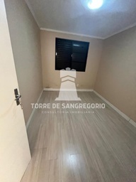 Apartamento de 2 quartos, 45m² no bairro Conjunto Residencial José Bonifácio, em São Paulo | Eu Corretor