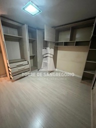 Apartamento de 2 quartos, 45m² no bairro Conjunto Residencial José Bonifácio, em São Paulo | Eu Corretor