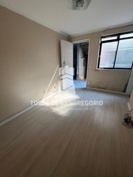 Apartamento de 2 quartos, 45m² no bairro Conjunto Residencial José Bonifácio, em São Paulo | Eu Corretor