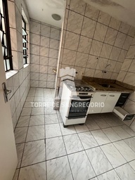 Apartamento de 2 quartos, 45m² no bairro Conjunto Residencial José Bonifácio, em São Paulo | Eu Corretor