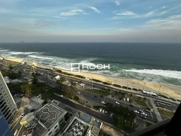 Apartamento de 1 quarto, 65m² no bairro Barra da Tijuca, em Rio de Janeiro | Eu Corretor