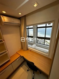 Apartamento de 1 quarto, 65m² no bairro Barra da Tijuca, em Rio de Janeiro | Eu Corretor