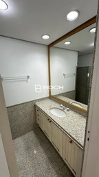 Apartamento de 3 quartos, 153m² no bairro Barra da Tijuca, em Rio de Janeiro | Eu Corretor