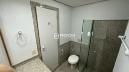Apartamento de 3 quartos, 153m² no bairro Barra da Tijuca, em Rio de Janeiro | Eu Corretor