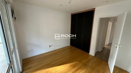 Apartamento de 3 quartos, 153m² no bairro Barra da Tijuca, em Rio de Janeiro | Eu Corretor