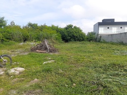 Lote/Terreno de 480m² no bairro Jardim Atlântico Leste (Itaipuaçu), em Maricá | Eu Corretor