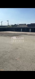 Galpão / Depósito / Armazém no bairro Jardim Presidente Dutra, em Guarulhos | Eu Corretor