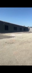 Galpão / Depósito / Armazém no bairro Jardim Presidente Dutra, em Guarulhos | Eu Corretor