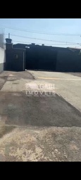 Galpão / Depósito / Armazém no bairro Jardim Presidente Dutra, em Guarulhos | Eu Corretor