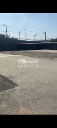 Galpão / Depósito / Armazém no bairro Jardim Presidente Dutra, em Guarulhos | Eu Corretor