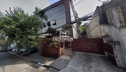Galpão / Depósito / Armazém de 2000m² no bairro Conceição, em Diadema | Eu Corretor