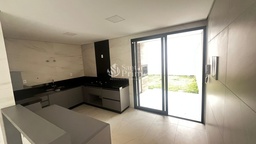 Geminado de 3 quartos, 190m² no bairro Itapoã, em Belo Horizonte | Eu Corretor