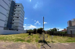 Lote/Terreno de 27m² no bairro centro, em Campo Bom | Eu Corretor