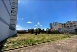 Lote/Terreno de 27m² no bairro centro, em Campo Bom | Eu Corretor