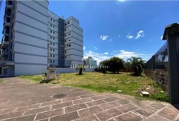Lote/Terreno de 27m² no bairro centro, em Campo Bom | Eu Corretor