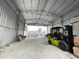 Galpão / Depósito / Armazém de 429m² no bairro Ipiranga, em São Paulo | Eu Corretor