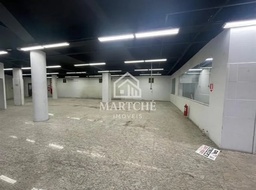 Galpão / Depósito / Armazém de 1051m² no bairro Parque da Mooca, em São Paulo | Eu Corretor