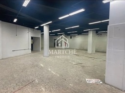 Galpão / Depósito / Armazém de 1051m² no bairro Parque da Mooca, em São Paulo | Eu Corretor