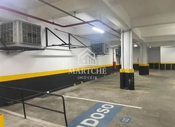 Galpão / Depósito / Armazém de 1051m² no bairro Parque da Mooca, em São Paulo | Eu Corretor