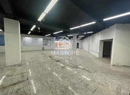 Galpão / Depósito / Armazém de 1051m² no bairro Parque da Mooca, em São Paulo | Eu Corretor
