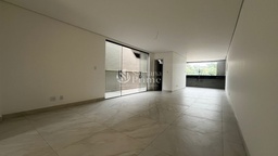 Geminado de 3 quartos, 162m² no bairro Santa Branca, em Belo Horizonte | Eu Corretor