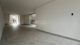 Geminado de 3 quartos, 162m² no bairro Santa Branca, em Belo Horizonte | Eu Corretor