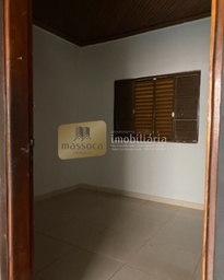 Casa de 3 quartos, no bairro Centro, em Pompéia | Eu Corretor