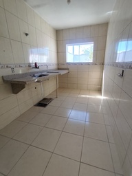Casa de 2 quartos, 104m² no bairro Jardim Atlântico Leste (Itaipuaçu), em Maricá | Eu Corretor