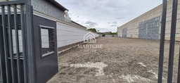 Galpão / Depósito / Armazém de 10368m² no bairro Vila Alpina, em São Paulo | Eu Corretor