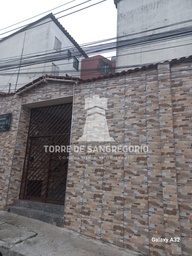 Apartamento de 2 quartos, 44m² no bairro Conjunto Habitacional Santa Etelvina II, em São Paulo | Eu Corretor