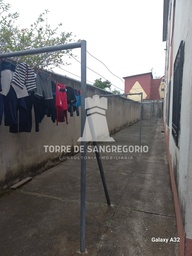Apartamento de 2 quartos, 44m² no bairro Conjunto Habitacional Santa Etelvina II, em São Paulo | Eu Corretor