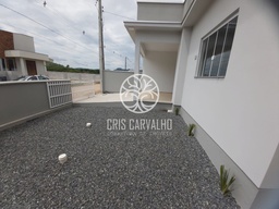 Casa de 2 quartos, 82m² no bairro Pomerania , em Guabiruba | Eu Corretor