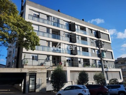 Apartamento de 2 quartos, 113m² no bairro Vila Nova, em Novo Hamburgo | Eu Corretor