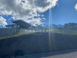 Lote/Terreno de 247m² no bairro Albuquerque, em Teresópolis | Eu Corretor