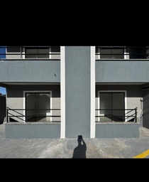 Apartamento no bairro Jardim do Ingá, em Luziânia | Eu Corretor