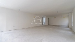 Sala Comercial de 29m² no bairro Centro, em Rio de Janeiro | Eu Corretor