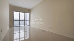 Sala Comercial de 29m² no bairro Centro, em Rio de Janeiro | Eu Corretor