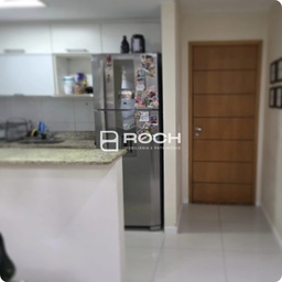 Apartamento de 2 quartos, 71m² no bairro Barra Olímpica, em Rio de Janeiro | Eu Corretor