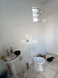 Galpão / Depósito / Armazém de 600m² no bairro Dos Casa, em São Bernardo do Campo | Eu Corretor