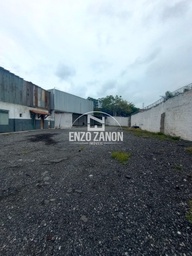 Galpão / Depósito / Armazém de 2300m² no bairro Dos Casa, em São Bernardo do Campo | Eu Corretor