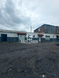 Galpão / Depósito / Armazém de 2300m² no bairro Dos Casa, em São Bernardo do Campo | Eu Corretor