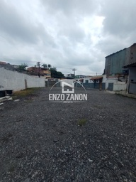 Galpão / Depósito / Armazém de 2300m² no bairro Dos Casa, em São Bernardo do Campo | Eu Corretor