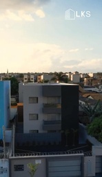 Apartamento no bairro Parque Esplanada V, em Valparaíso de Goiás | Eu Corretor