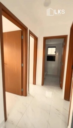 Apartamento no bairro Parque Esplanada V, em Valparaíso de Goiás | Eu Corretor